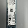 PNY XLR8 CS3030 1TB M.2 PCIe NVMe Gen3 x4 Internal Solid State Drive (SSD),