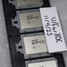AMD Epyc 7663p 56-Core CPU