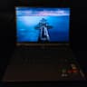Lenovo Legion Slim 5 14.5" OLED Gaming Laptop | AMD Ryzen 7 7840HS | RTX 4060 | 16GB DDR5 5600