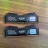 SALE! DDR 3 XPG 16GB RAM CL30 [2x8Gb]