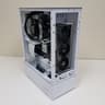 PC on Sale! Ryzen 5 9600X, RTX 5070, 32GB-DDR5 6000, 2TB SSD NVMe, 850W PSU