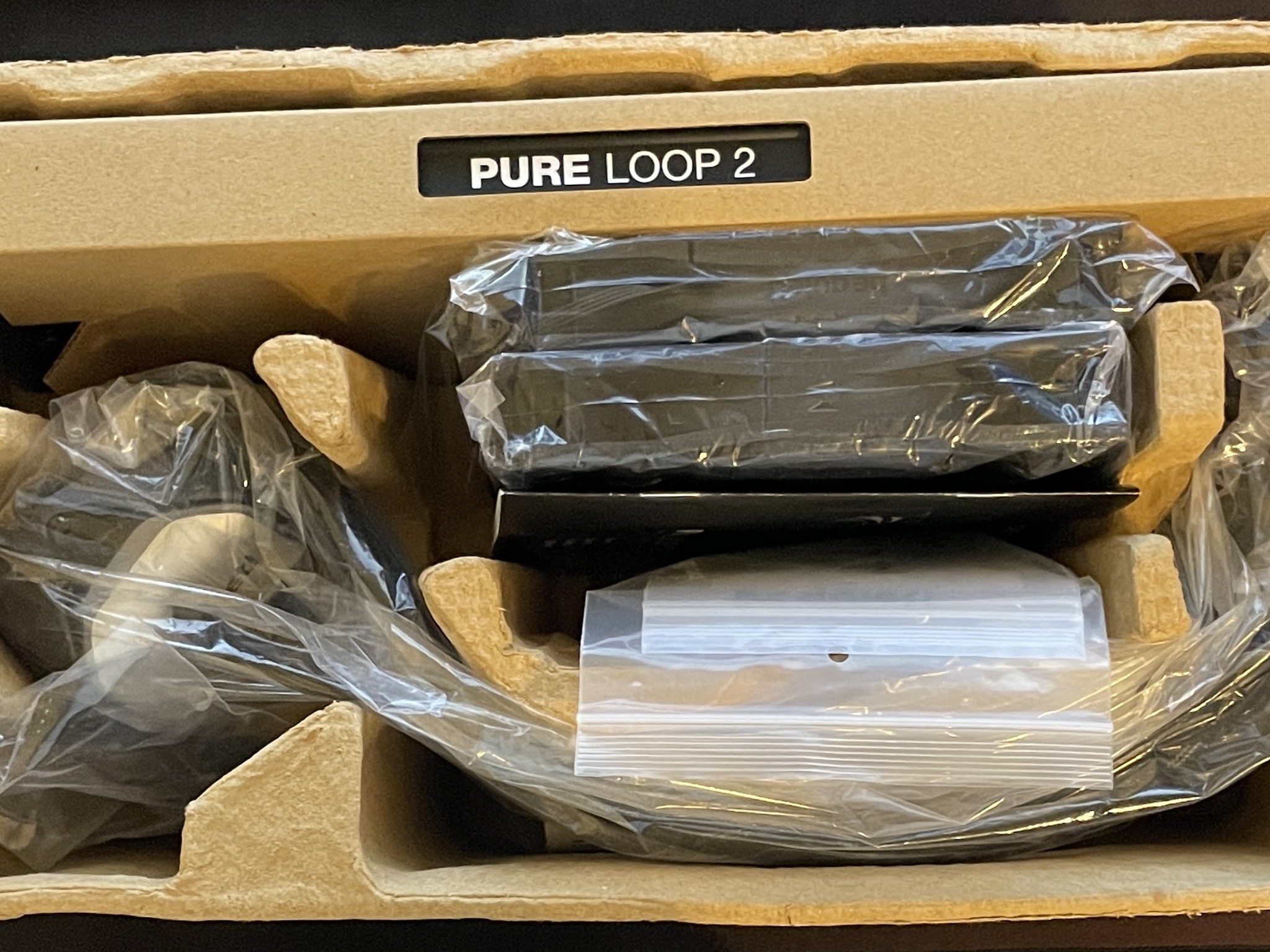 be quiet! Pure Loop 2 280mm AIO with 2x Pure Wings 3 Fans