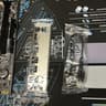 Maxsun Terminator B550M Micro-ATX Ryzen AMD AM4 Motherboard With I/O Shield