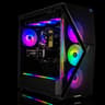 🟣 PHANTOM Gaming PC | RTX 4070 Super | i9-14900f | 32gb RAM | 2tb NVME | WIFI & BT | FREE SHIPPING