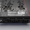 EVGA XC3 GAMING GeForce RTX 3090