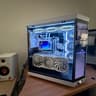 ASRock Taichi OC Radeon RX 7900 XTX