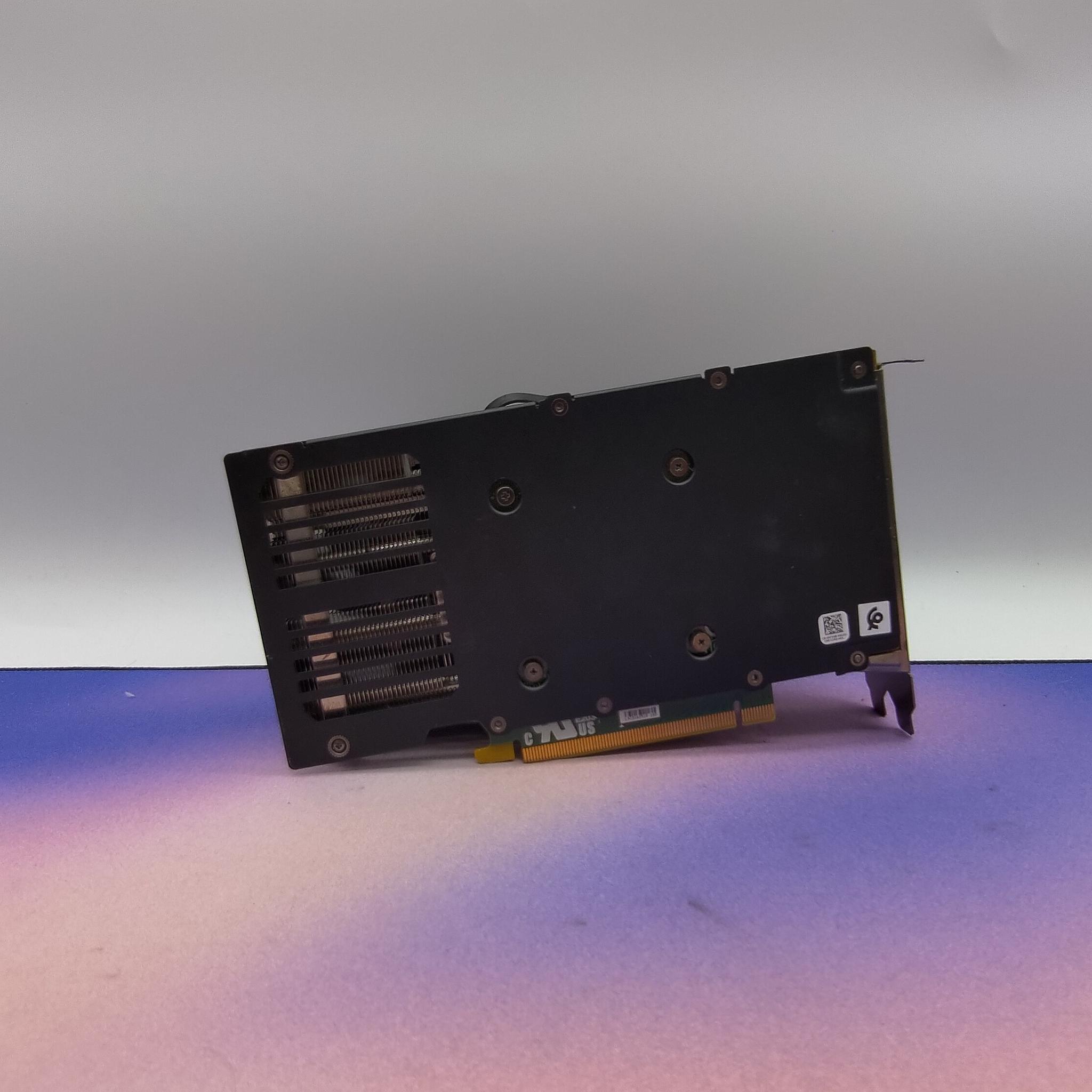 Dell OEM RTX 3060Ti
