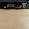 *PARTS* Asus Z370-F Gaming ATX