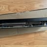 EVGA 3070 Ti XC3 ULTRA (USED/EXCELLENT/GPU ONLY)