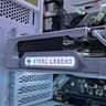 AM4 High-End Gaming PC - Ryzen 7 5800X | RX 9070 XT | 32 GB RAM | 1 TB NVME