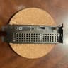 HP OEM GEFORCE 1650 SUPER 4GB GDDR6 - Used, Good - TPC-F003G