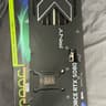 PNY GeForce RTX 5080 ARGB EPIC-X RGB Overclocked Triple Fan