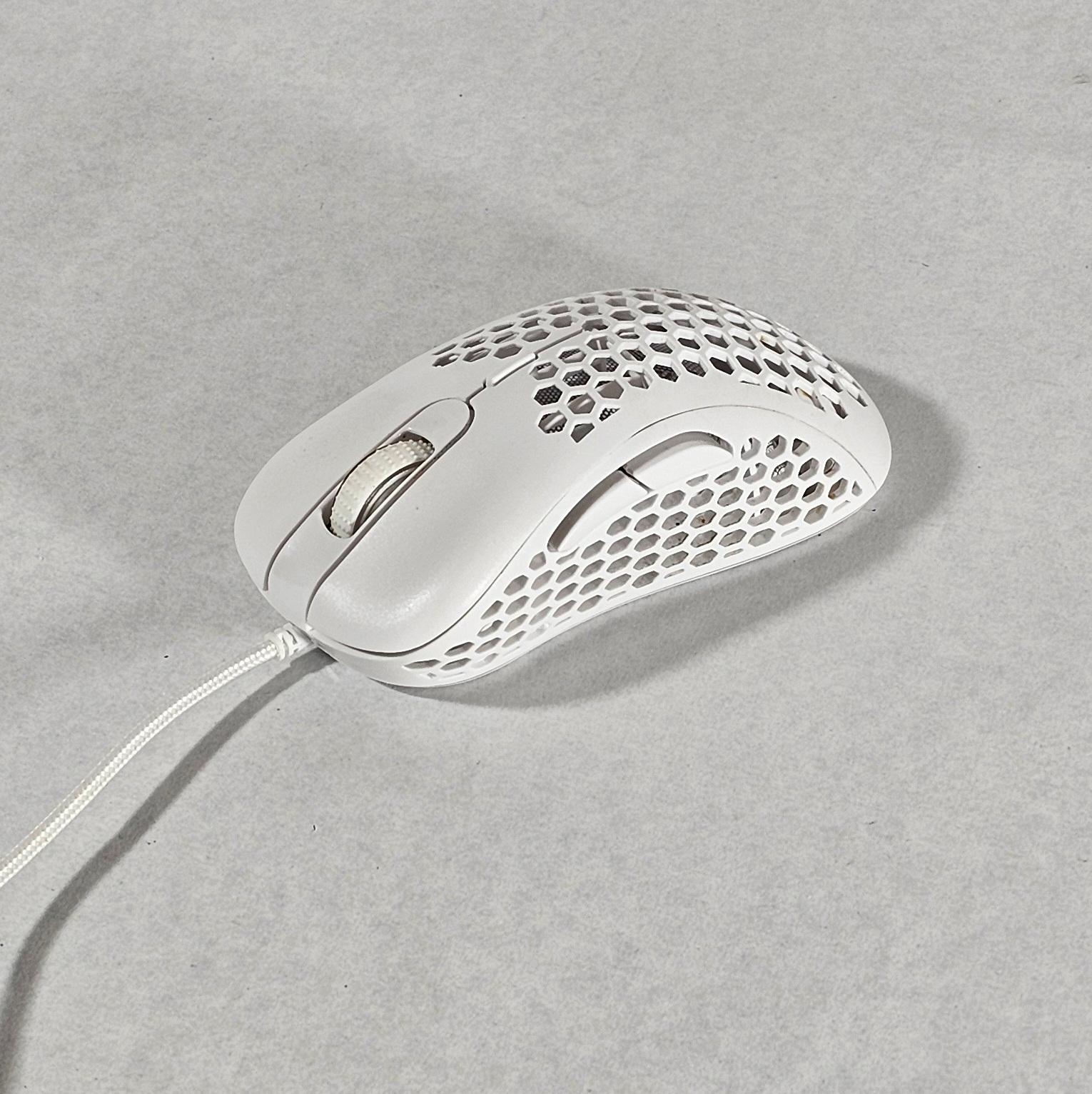 Skytech Gaming M-1200NW Gaming Mouse