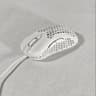 Skytech Gaming M-1200NW Gaming Mouse