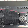 EVGA FTW3 ULTRA GAMING GeForce RTX 3080 Ti