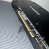 READ DESCRIPTION!! RTX 2080 SUPER 8gb