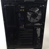Gaming PC Ryzen 9 7900X3D 32GB RAM 2TB SSD RTX 4080 SUPER 16GB Win11 Computer