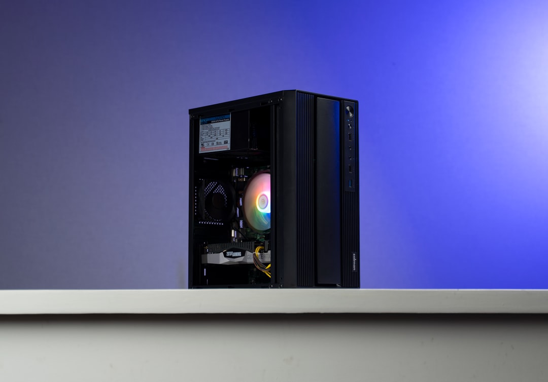 S*g様 【PCパーツまとめ】Core i7-7700K RTX 2060 ID IF-01 / RTX 2060 Intel Core i7 7700 16GB 1TB Windows 11 Gaming PC