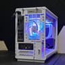 RTX 4070 Super/Core Ultra 5 250KF Plus | 32GB DDR5 | 2TB SSD