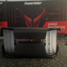 PowerColor Red Devil AMD Radeon RX 6700XT 12GB GDDR6 Memory