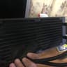 Corsair H100i Pro RGB XT + 2 Noctua Redux 120mm Fans