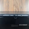15.6" Gigabite G5 KF5" RTX 4060m, 12500H, 32GB ddr4 3200, 512GB Gen 4 NVMe. 144hz display