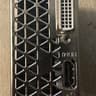 NVIDIA GeForce GTX 1660 Super 6GB GDDR6 PCIe x16 DVI HDMI DP Lenovo