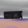 EVGA RTX 3080Ti XC3 Ultra
