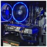 RTX 3060 12GB | Ryzen 5 5500 | Wi-Fi | Gaming PC