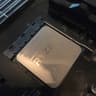 AMD Ryzen 9 5950X Bundle | Gigabyte X570 Aorus Master | 32GB G.Skill Ripjaws 3600MHz