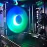 Ryzen 5 3600 / RTX 2070 Super / 16GB DDR4 / 1TB SSD / Wi-Fi + BT