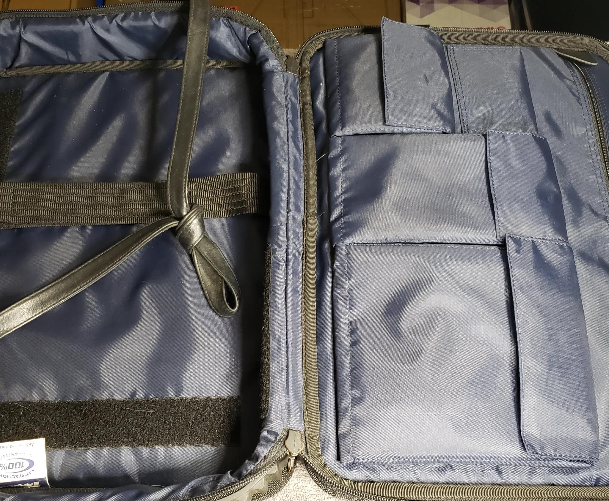 HP Omen 15-ek1013dx | Intel i7-10750H, RTX 3070, 32GB RAM, 512GB NVMe, 1080p 300Hz 15.6", Windows 11