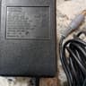 Super Nintendo SNES 1CHIP-01 Console, SMW Game, Controller, OEM AC/AV Bundle