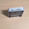 Physically damaged but functional Intel NUC NUC6i5SYK, No RAM no SSD