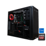 🟠⚫ ULTRA BUDGET - BO6 Ready GAMING PC 🟠⚫ XFX RX 570 | INTEL i7 6700 | 32GB DDR4 RAM | 1.25TB |