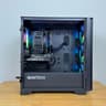 SUMMER SALE! Ryzen 5 GTX 1650 Super Gaming/Streaming PC