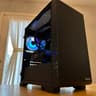 Commission PC| i7-6850k, RTX 2070, 32gb Ram, 1tb SSD