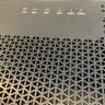MSI MEG MAESTRO 700L PZ - Limited Edition Case #600