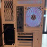 RTX 2060 SUPER | RYZEN 5 3600 | 16GB DDR4 | 500GB SSD | 550W