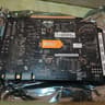 ASUS GeForce GTX 760 DirectCU II OC (2 GB)