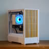 EXT Namu 70X - Intel Core i5 14400F, RTX 5060 Ti 16GB, 32GB DDR4, 1TB SSD