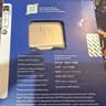 i7-14700K