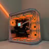 RTX 5070 Ti | Ryzen 7 9800X3D | 32GB DDR5 RAM | 2TB SSD | Gaming PC