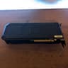 RX 7900 XT 20 GB ASRock Reference Edition