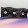 Gigabyte Eagle OC RTX 5070