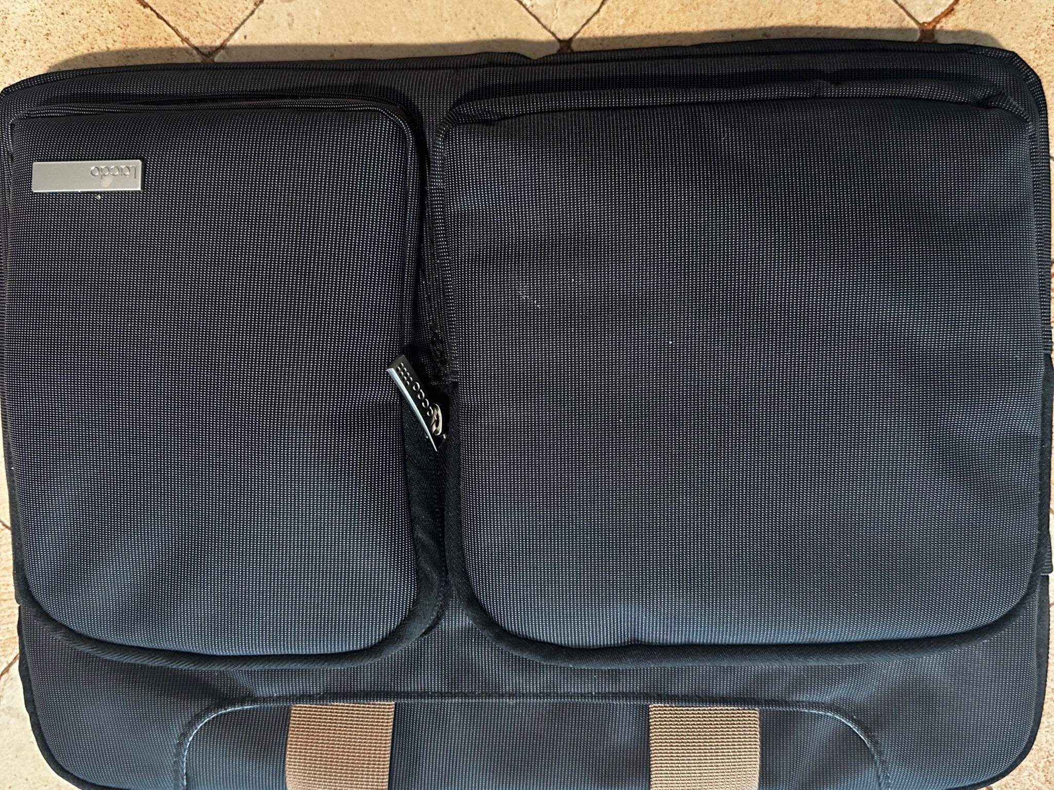 Apple 15.4in MacBook Pro Laptop - Space Gray (2018 Model)