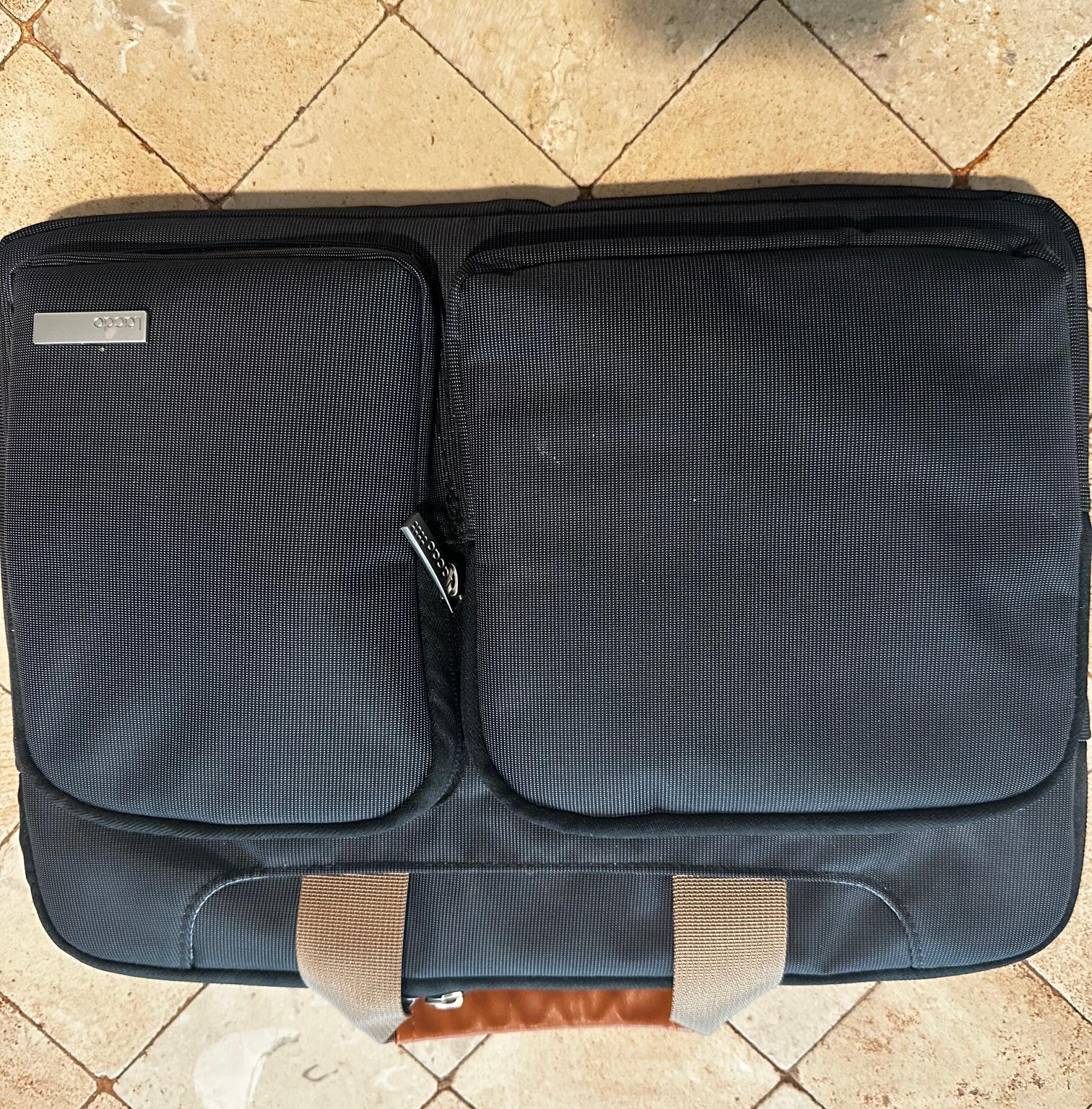 Apple 15.4in MacBook Pro Laptop - Space Gray (2018 Model)
