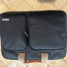 Apple 15.4in MacBook Pro Laptop - Space Gray (2018 Model)