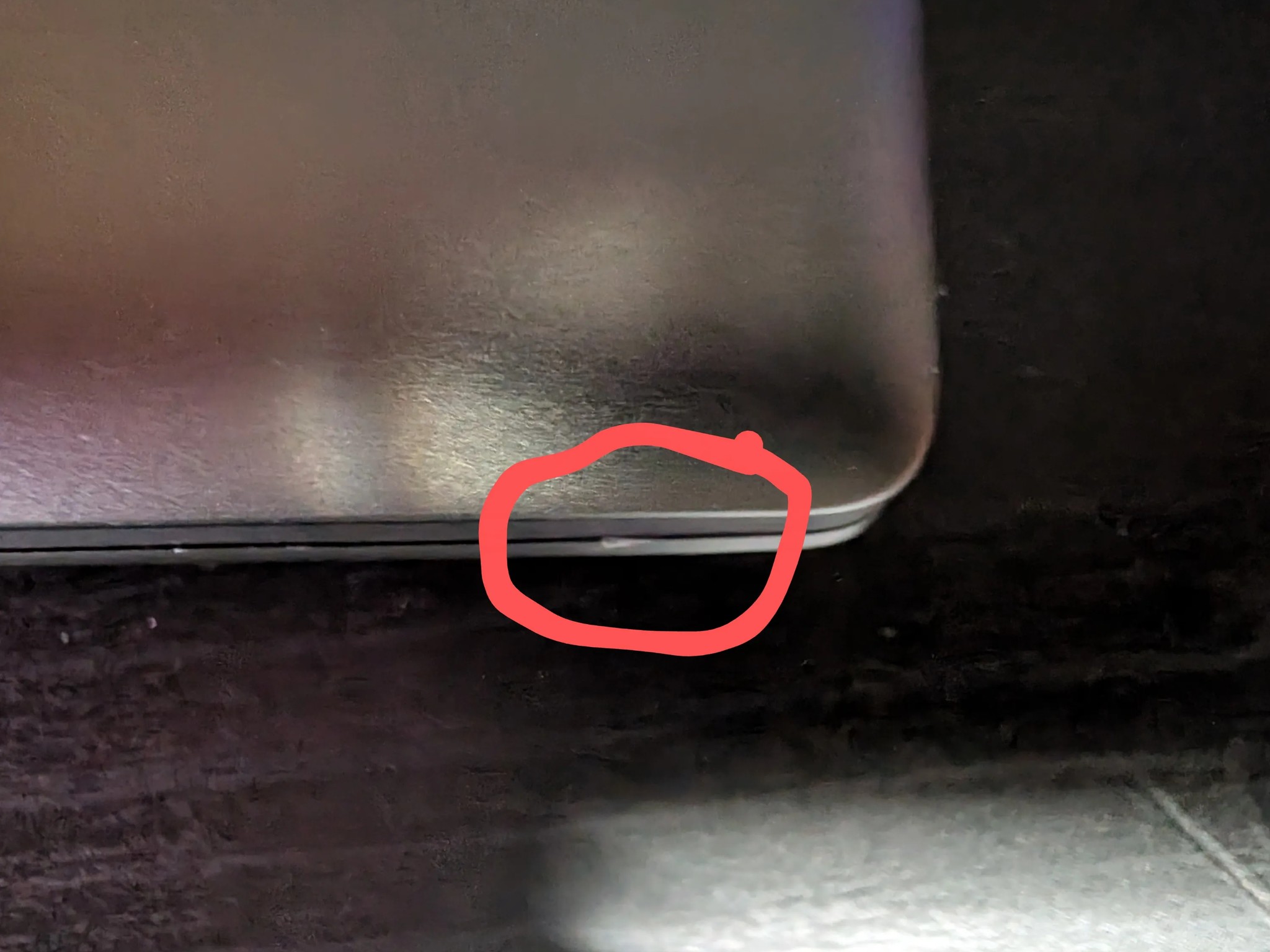 Alienware M16 R1 - AMD Ryzen 9 7845HX, 64gb DDR5, RTX 4080