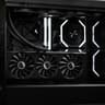 “DeuxDarc-Pro” RX 7900 GRE Ryzen 7 32GB Windows 11 Pro 2TB Workstation Gaming PC